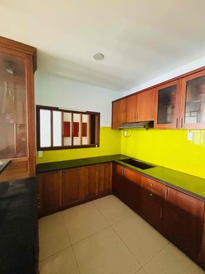 Rent the Vietcong District apartment 8 115 meters 2 bedrooms in the cool view