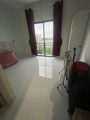 Rent an alley room 635 Route 13 hbp