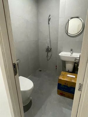 Rent an alley room 635 Route 13 hbp