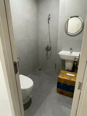 Rent an alley room 635 Route 13 hbp