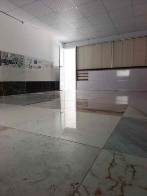 Rent an alley house 39/16 Nguyễn Tư Giản.