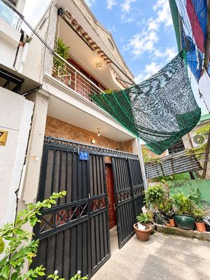 hxn width 4 x20 million upstairs bedroom 3 versus Bình Lợi-770 13 Q.Bình Thạnh