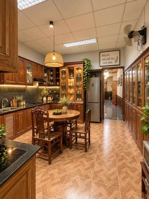 hxn width 4 x20 million upstairs bedroom 3 versus Bình Lợi-770 13 Q.Bình Thạnh