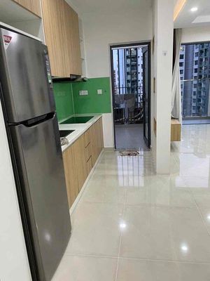 It's the owner of the rental celadon brother Aldrich 105 M2 3 bedrooms that are beautiful 18 million a month