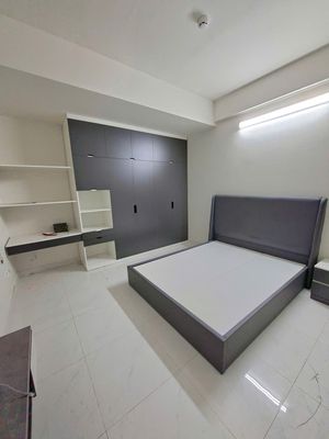 Rent Green River 70 meters/2 bedrooms for 11 million entire interiors in the same place