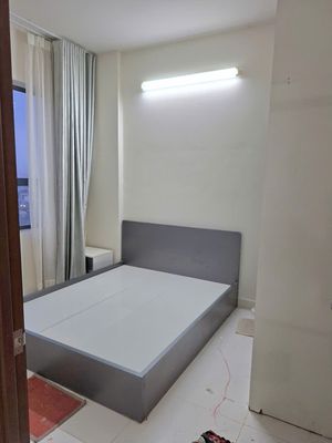 Rent Green River 70 meters/2 bedrooms for 11 million entire interiors in the same place