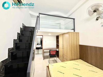 open 3 new P - full interior - only calculates power - immediately Mã Lò