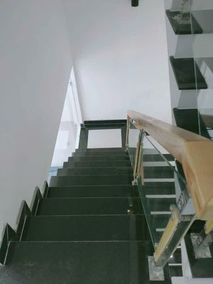 Need to rent an alley building 413/2 A Lê Văn Sỹ-712 district 3.