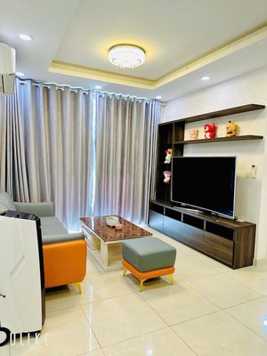 Rent rooms at the wronggon mia share Nam students, or Nam nvp