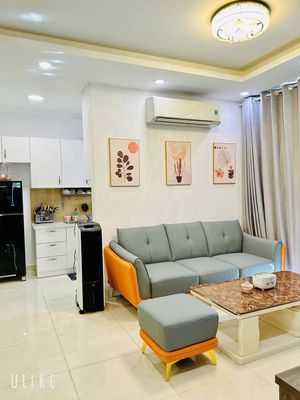 Rent rooms at the wronggon mia share Nam students, or Nam nvp