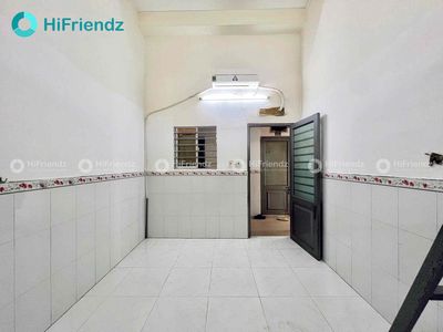Rent a high-security motel - full interior - with security - immediately Mã Lò_ security