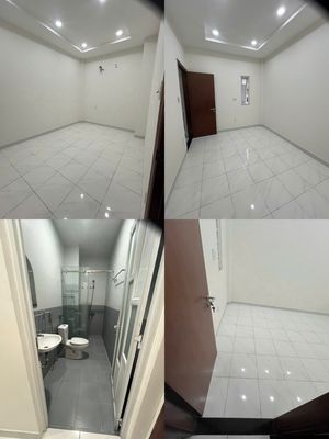 Rent P balcony + P Window Room (2st floor)