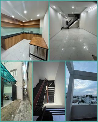 Rent P balcony + P Window Room (2st floor)