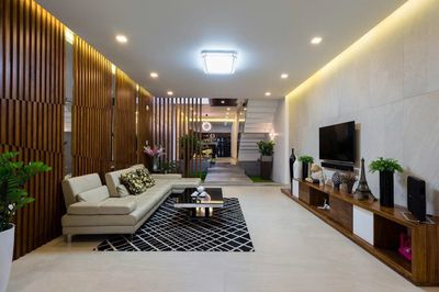 Rent house 1 71 B Cầu Xéo, P.Z.zz0, Q. Tân Phú