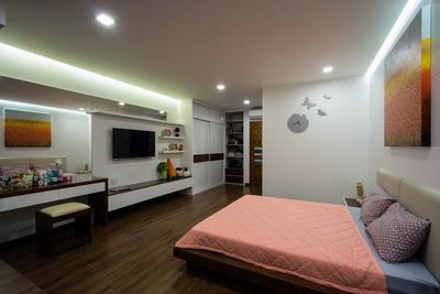Rent house 1 71 B Cầu Xéo, P.Z.zz0, Q. Tân Phú