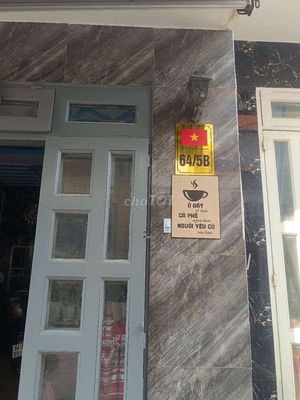 Nice place to rent.