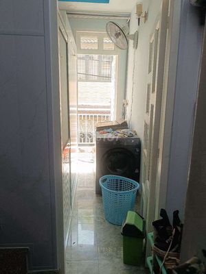 Nice place to rent.