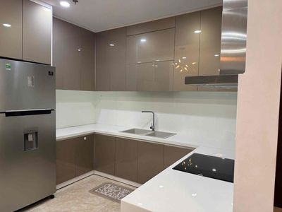 Master himself hired Newton 2 bedrooms 2 room Full Beauty 19 million a month