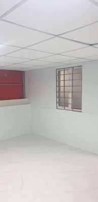 Rent room by Phạm Thế Hiển Market