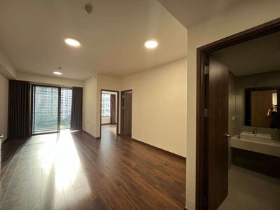 Rent Akari apartment (2/56 m2-8 million) (2 bedrooms +/62 m2-8.5 million)(2 bedroom/78 m2-10 million)