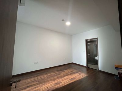 Rent Akari apartment (2/56 m2-8 million) (2 bedrooms +/62 m2-8.5 million)(2 bedroom/78 m2-10 million)
