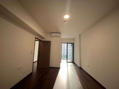 Rent Akari apartment (2/56 m2-8 million) (2 bedrooms +/62 m2-8.5 million)(2 bedroom/78 m2-10 million)