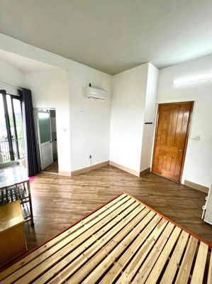 Rent room for average people.