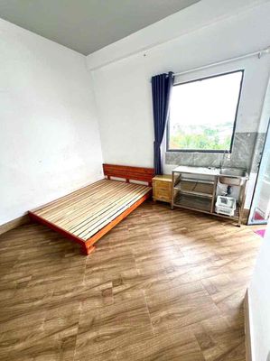 Rent room for average people.