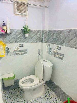 9 million Full of District 10 2 bedroom 2 toilets