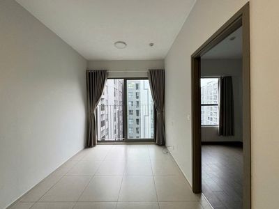 Ant-Jurassic residence, Hậu Giang, District 6: Three bedrooms, new house, ntcb, 14 million, 100 meters two.