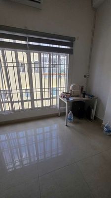 Rent women's suites super wide near the University of ueh, sgu, hcmue