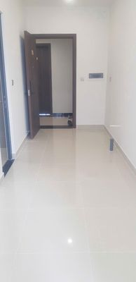 Rent a c/c district 7, 35 meters, empty house at 7 million, right now.
