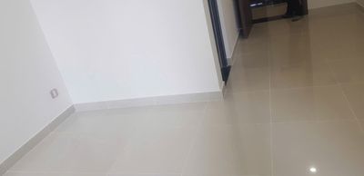 Rent a c/c district 7, 35 meters, empty house at 7 million, right now.