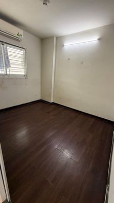 Need to rent an Ehomes apartment in Mizukipart
