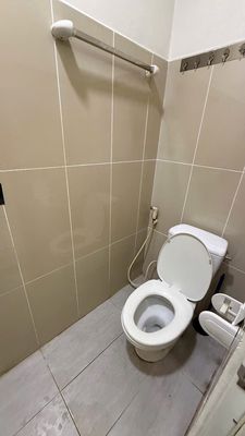 Need to rent an Ehomes apartment in Mizukipart