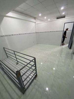 Rent a cheap room at 7 Chan Chan's Office for 3 million and a half