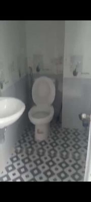 Rent a cheap room at 7 Chan Chan's Office for 3 million and a half