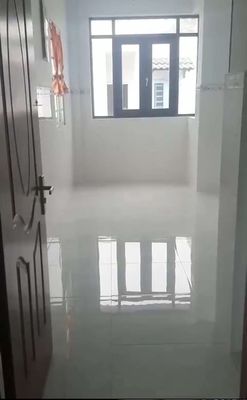 Rent a cheap room at 7 Chan Chan's Office for 3 million and a half