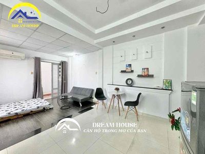 The master interior studio near huit, moving the super-central districts near