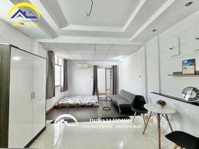 The master interior studio near huit, moving the super-central districts near