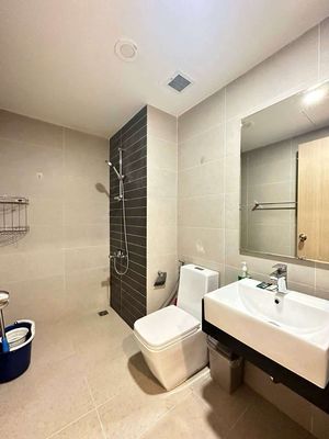 renting studio 38 M2 sunrise Cityview