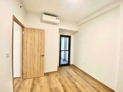 Rents the Akari City (2 Bedroom+/56 m2;(2 bedroom+/62 m2 -5 million);(2 bedroom/78 m2-9.5 million);