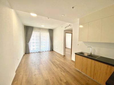 Rents the Akari City (2 Bedroom+/56 m2;(2 bedroom+/62 m2 -5 million);(2 bedroom/78 m2-9.5 million);