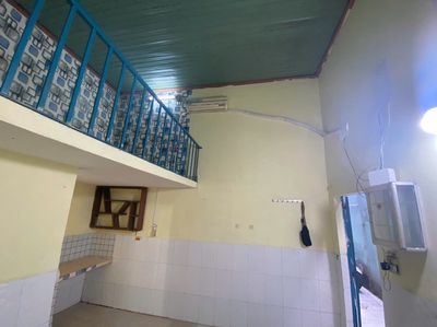Rent a suite near Gimboall
