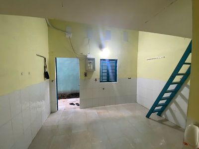 Rent a suite near Gimboall