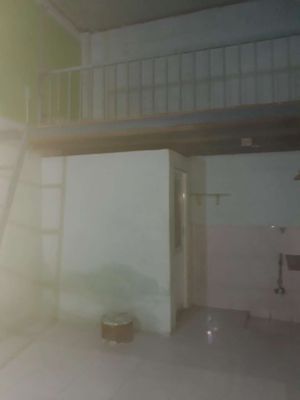 I'll take you to a motel.