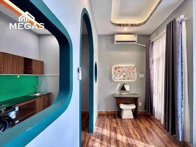 room contract pass