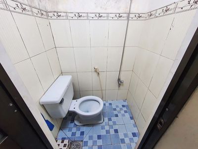 Cheap room - downtown - Trần Bình Trọng District 5 bordering District 1, 3, 10