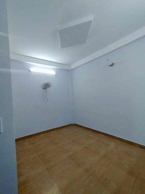 15 million – nice four bedrooms 5 M Tỉnh lộ 10 – Bình Trị Đông, Bình Tân