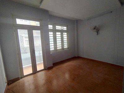 15 million – nice four bedrooms 5 M Tỉnh lộ 10 – Bình Trị Đông, Bình Tân
